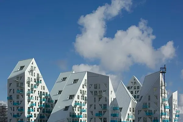 Aarhus C photo 5