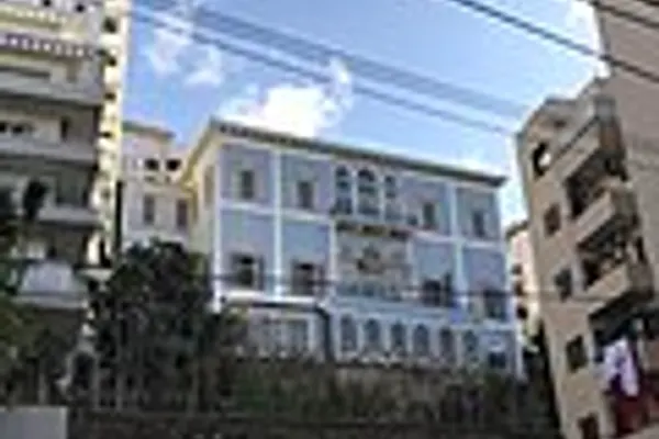 Achrafieh photo 6
