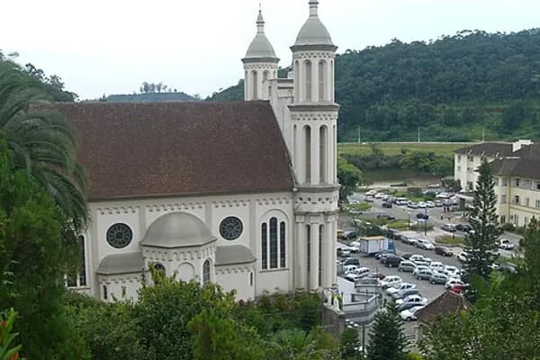 Água Verde photo 2