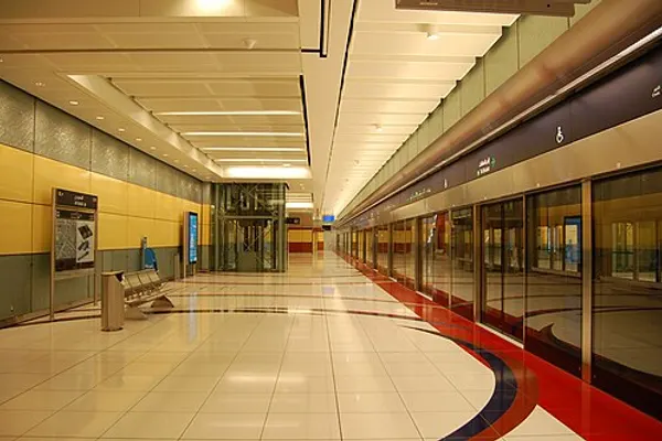 Al Fahidi photo 1