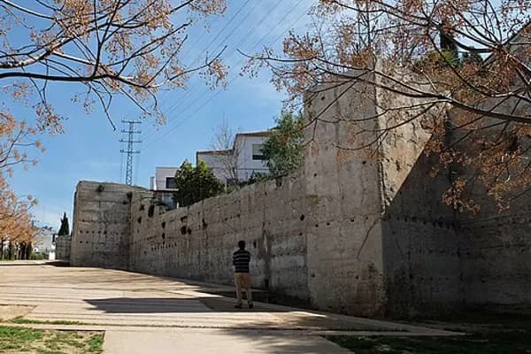 Albaicín photo 3