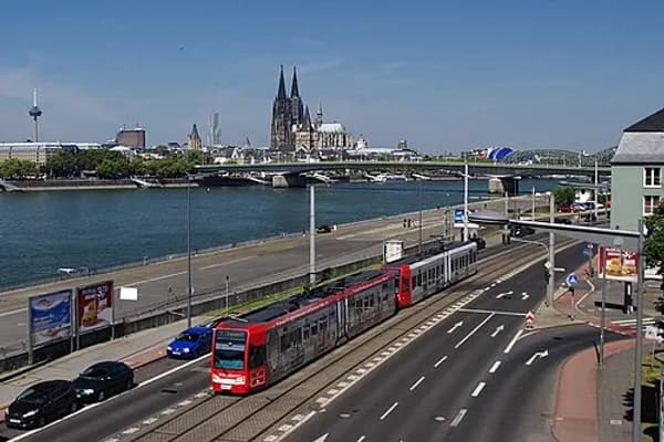 Altstadt photo 2