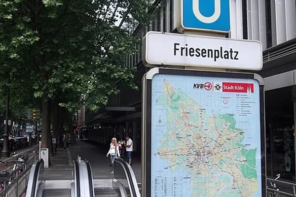Altstadt photo 5