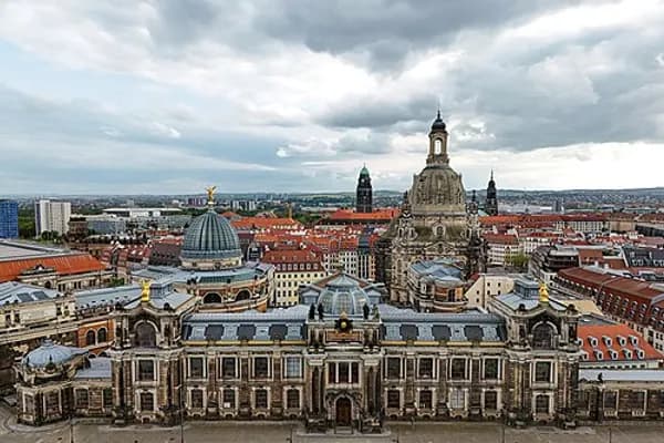 Altstadt photo 1