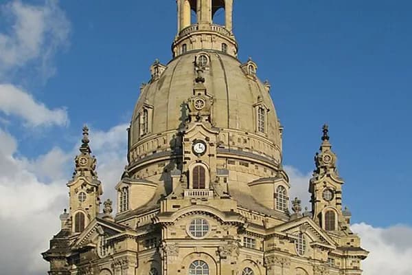 Altstadt photo 2