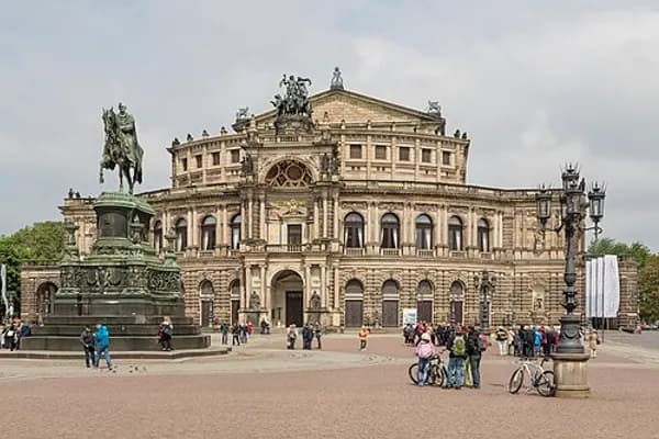 Altstadt photo 4