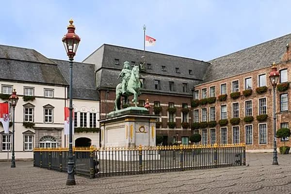 Altstadt photo 1