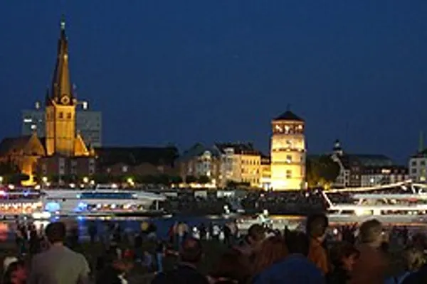 Altstadt photo 4
