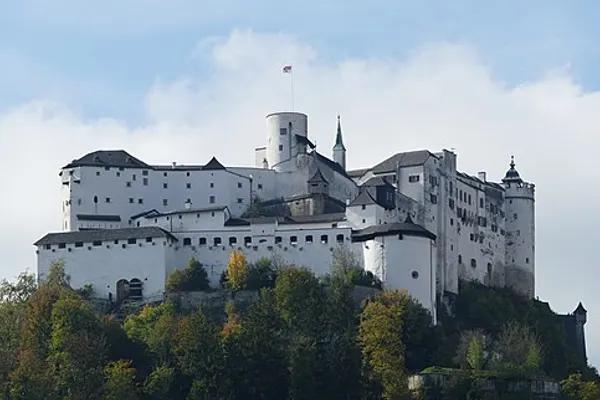 Altstadt photo 2