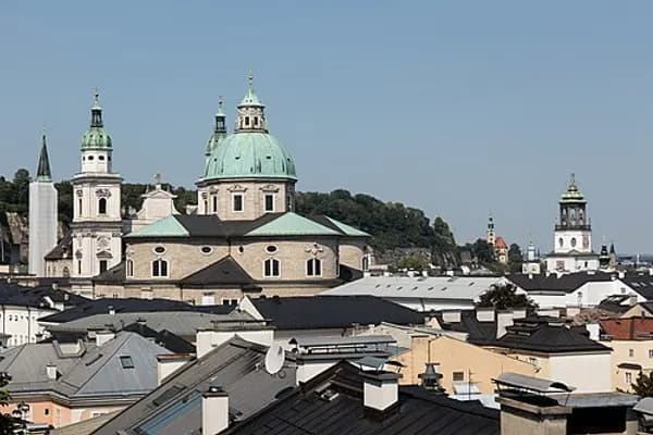 Altstadt photo 3