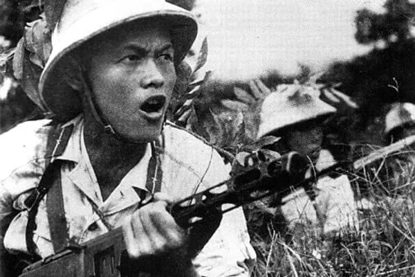 An Thuong photo 2