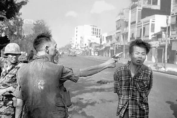 An Thuong photo 6