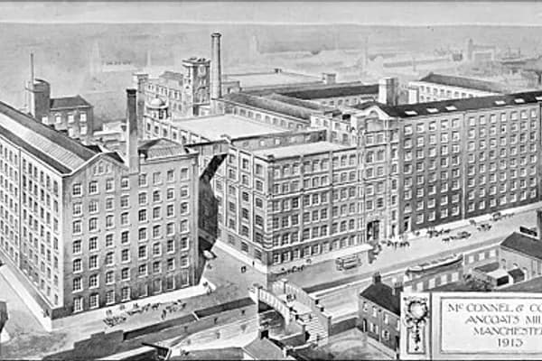 Ancoats photo 3