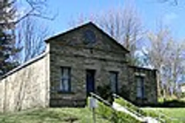 Arrowtown photo 6