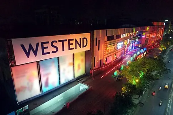 Aundh photo 1