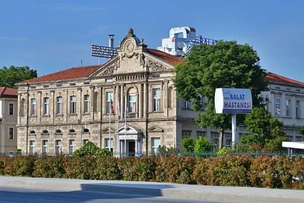 Balat photo 2