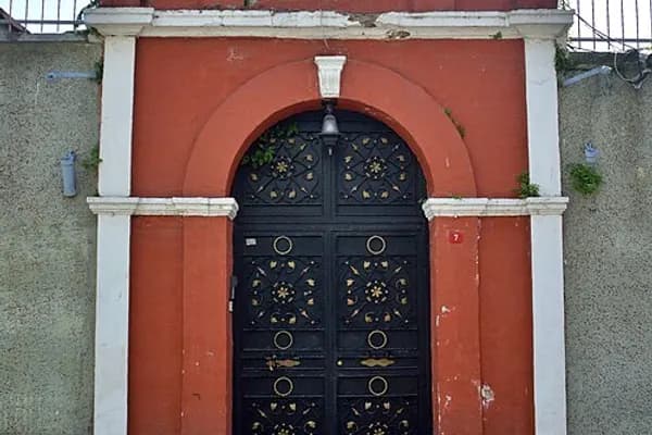 Balat photo 4