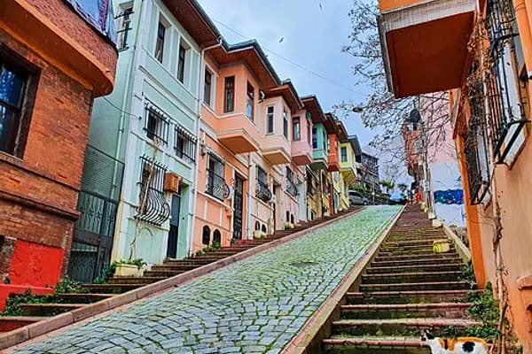 Balat photo 5