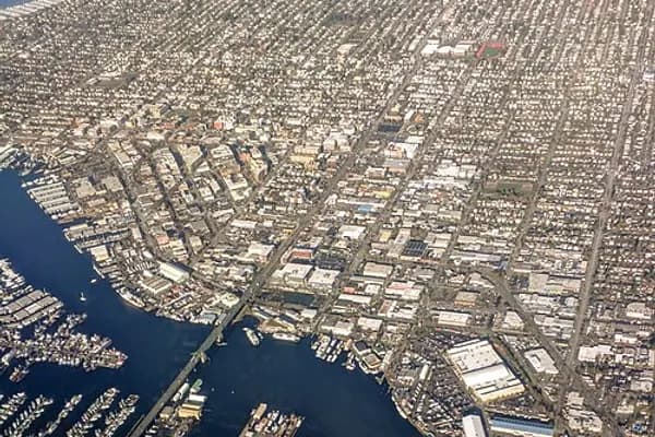 Ballard photo 1