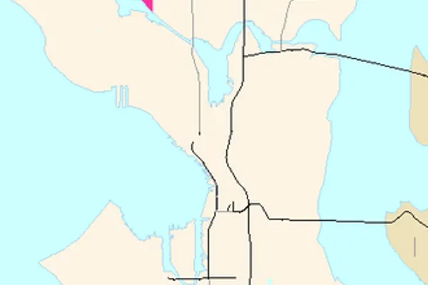 Ballard photo 2