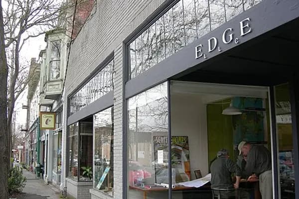 Ballard photo 5