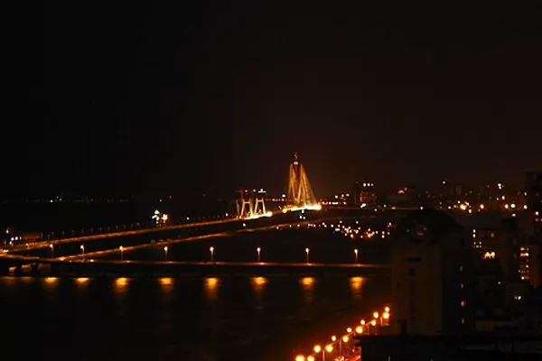 Bandra photo 1