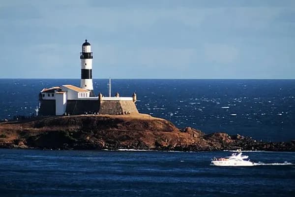Barra photo 2