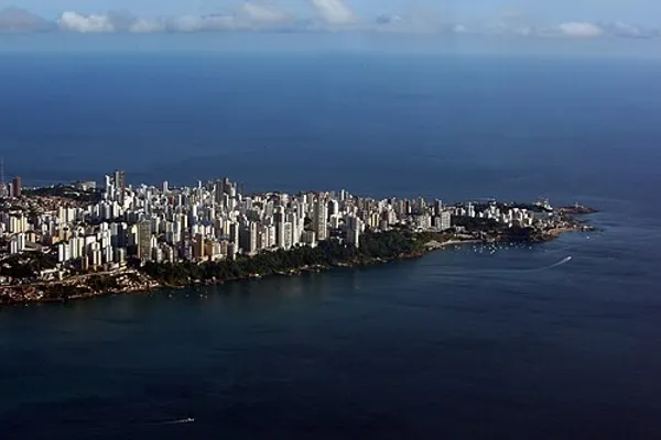 Barra photo 3