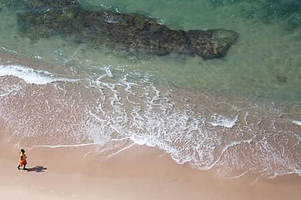Barra photo 4