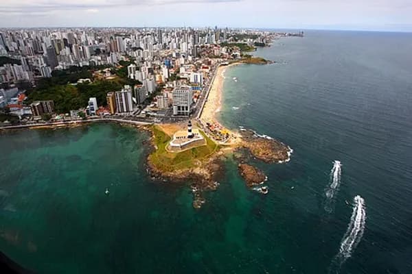 Barra photo 6