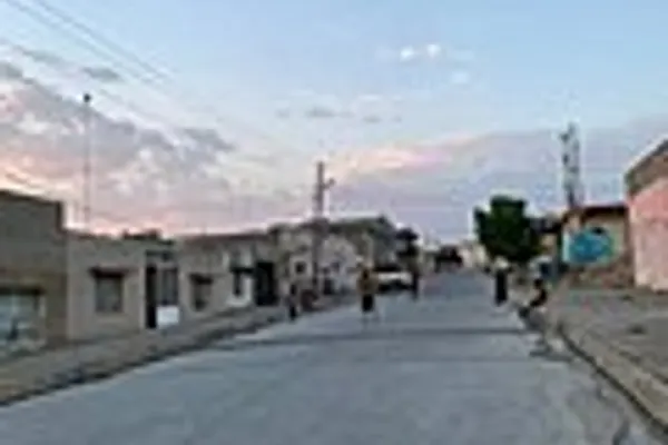 Batel photo 2