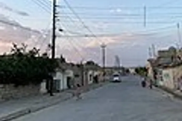 Batel photo 3