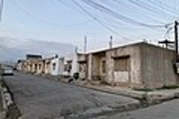 Batel photo 5