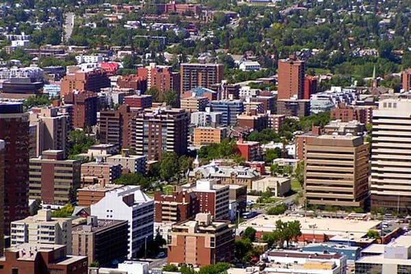 Beltline photo 1