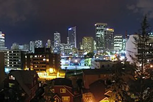 Beltline photo 5