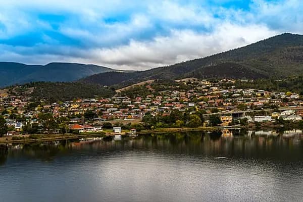 Berriedale photo 1