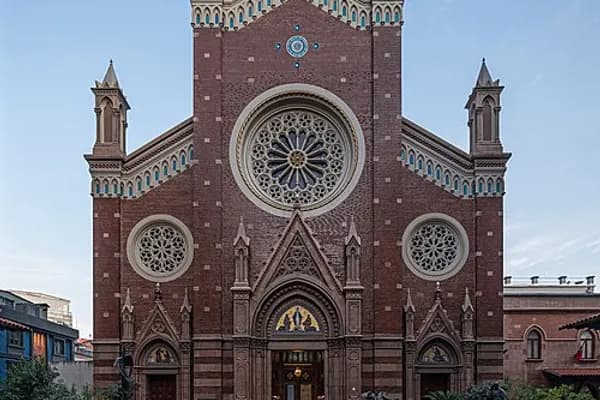 Beyoğlu photo 3