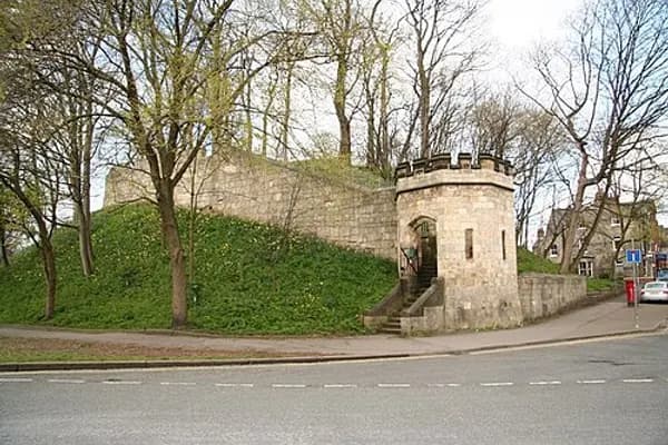 Bishophill photo 2