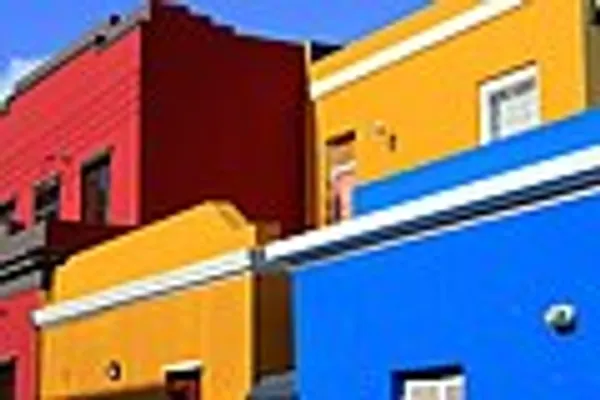 Bo-Kaap photo 5