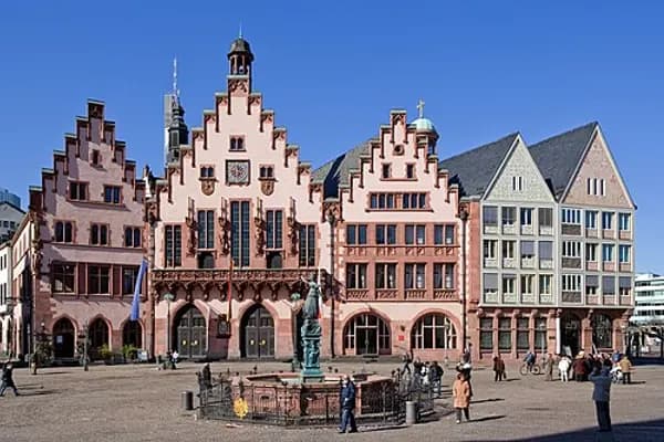 Bornheim photo 5