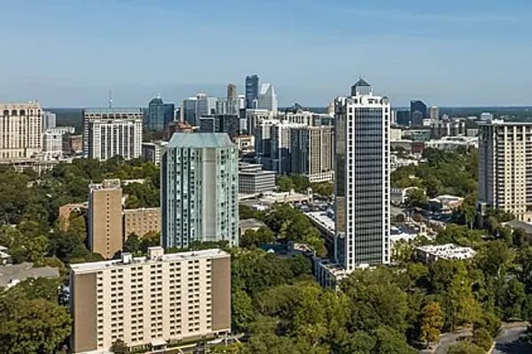 Buckhead photo 1