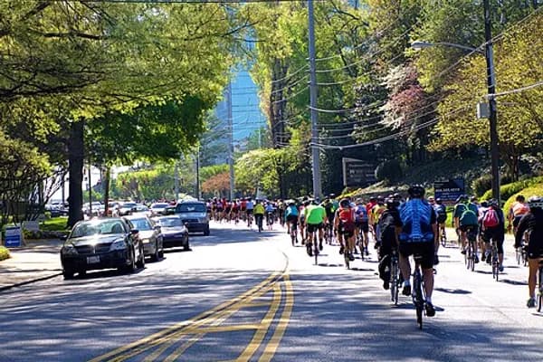 Buckhead photo 2