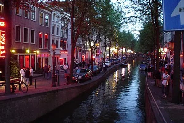 C-Scheme photo 1