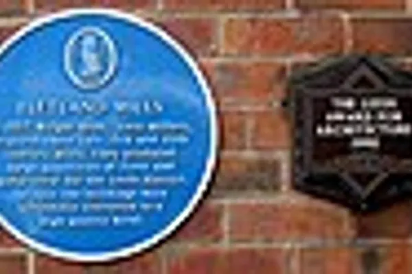 Call Lane photo 6
