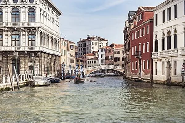 Cannaregio photo 1