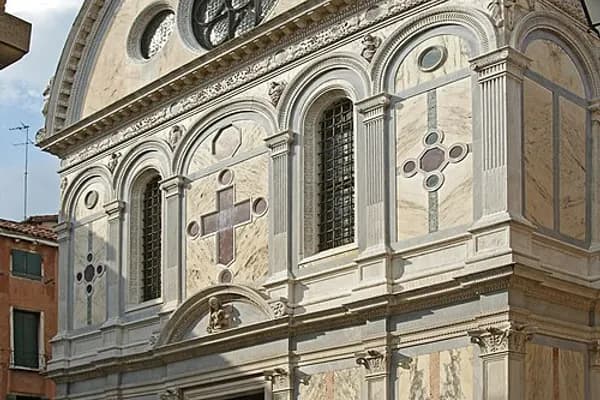 Cannaregio photo 4