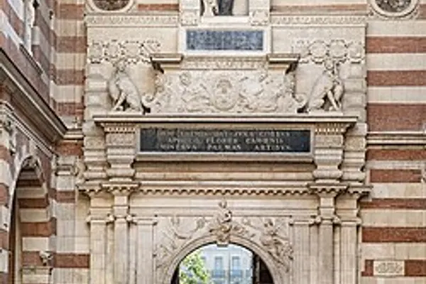 Capitole photo 5