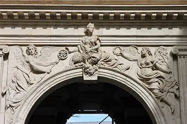 Capitole photo 6