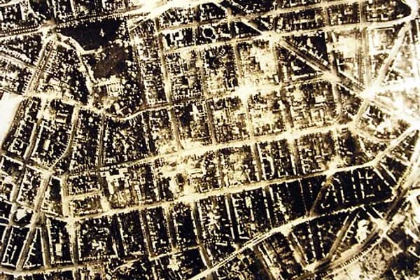 Carlstadt photo 3