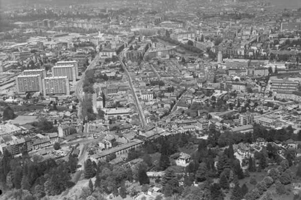 Carouge photo 4